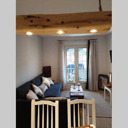 Apartamento En La Mejor Zona De La Sierra Junto A Los Remontes Reformado En 2021 Sierra Nevada Ngoại thất bức ảnh